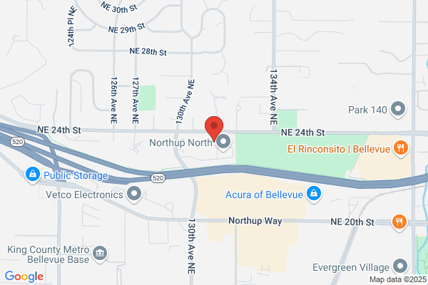 Dermatopathology Northwest