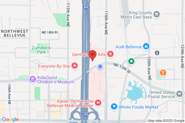 BMS Medical