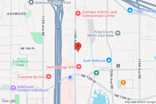 Martin Medical Inc