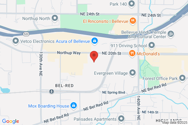 Sea-Bird Electronics Inc