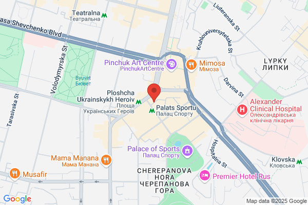 A.P.P.L.E. CONSULTING, LLC