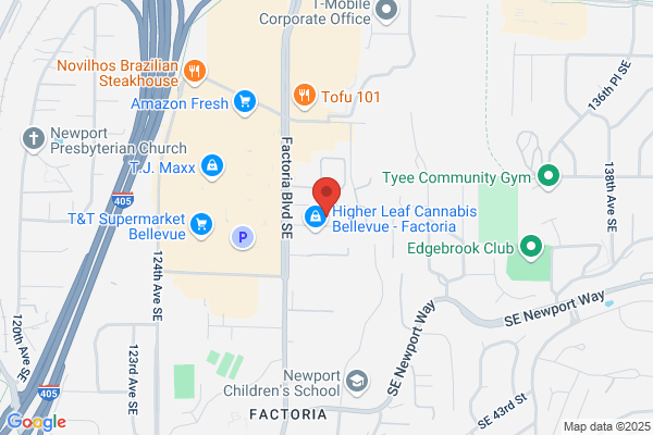 Hero House