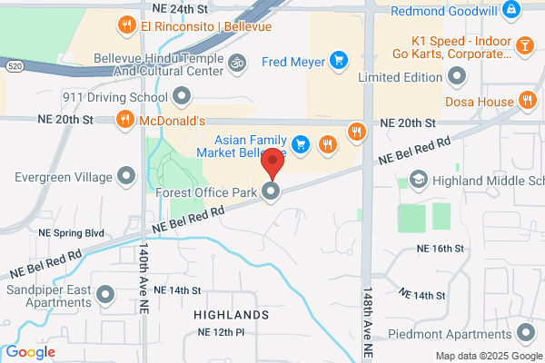 Franco Audia, DDS