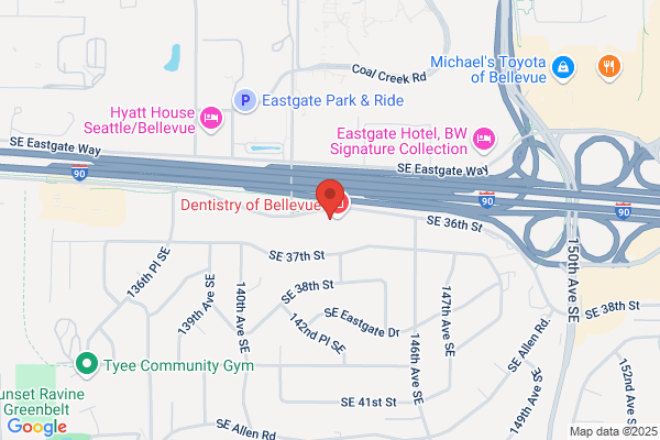 Bellevue Secure Shred
