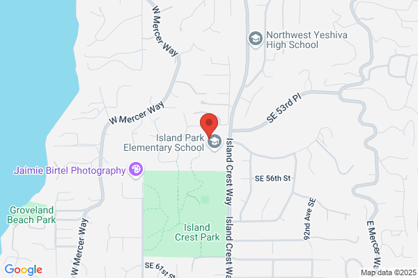 Mercer Island Education Association