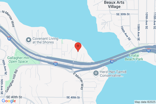 Washington State Obstetrical Association