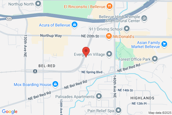 Aronson-Campbell Industrial Supply Inc