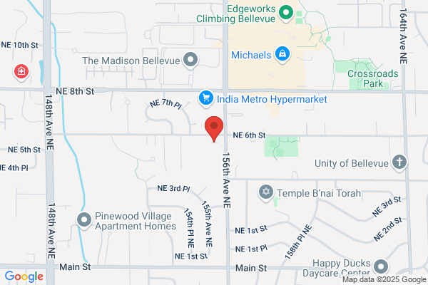 Enclave at Lake Hills - Closed