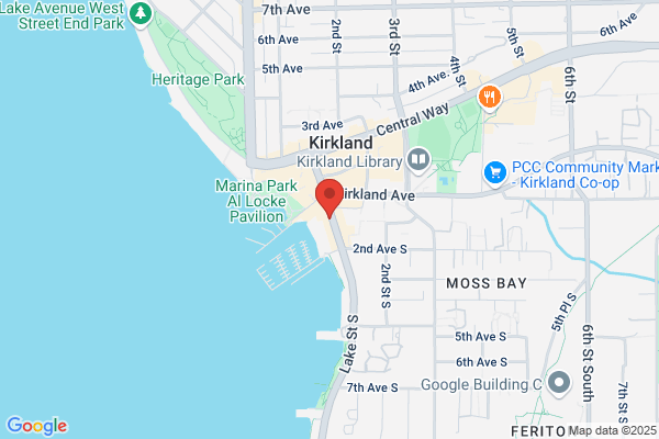 Frances P Omholt, Realtor