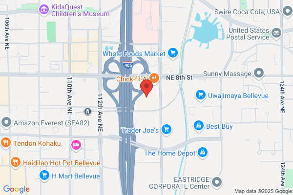 Hotel Brokerage Services Co