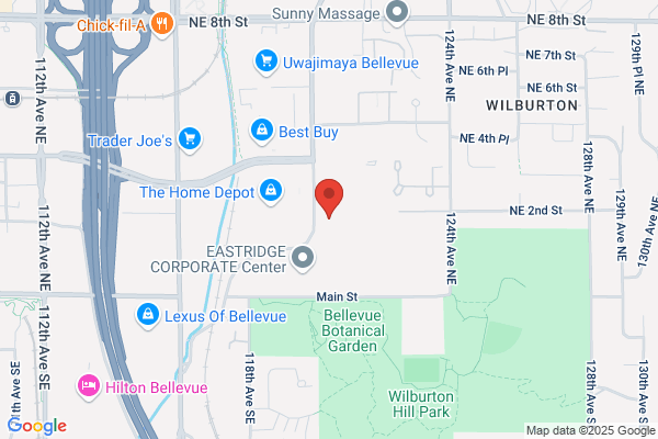 Julie Scozzafave - Windermere Real Estate/East, Inc.