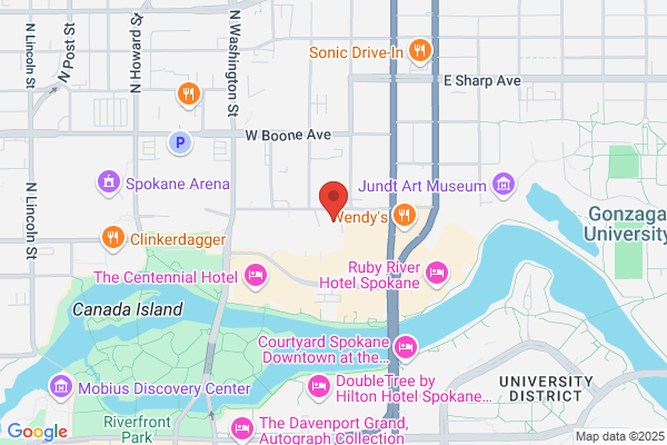 Northwest Trustee Services