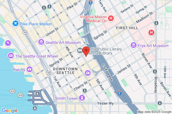 Schnitzer Northwest Development