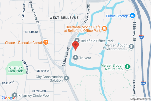 Washington Short Sale Team