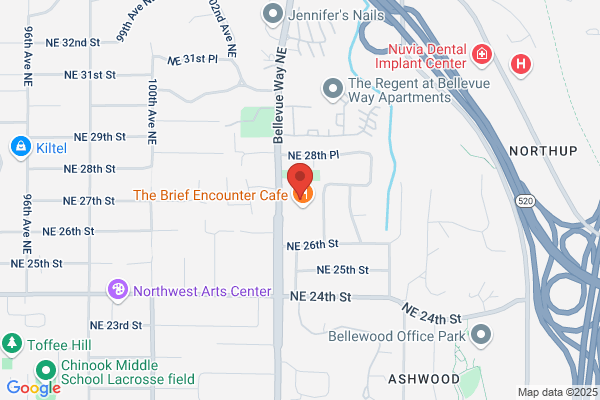 QFC Pharmacy