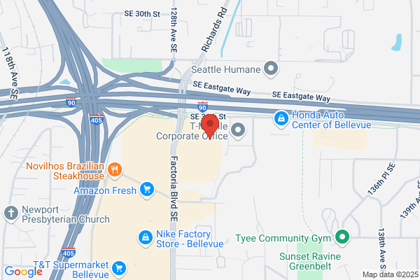 QFC Pharmacy