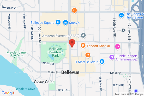 Safeway Pharmacy