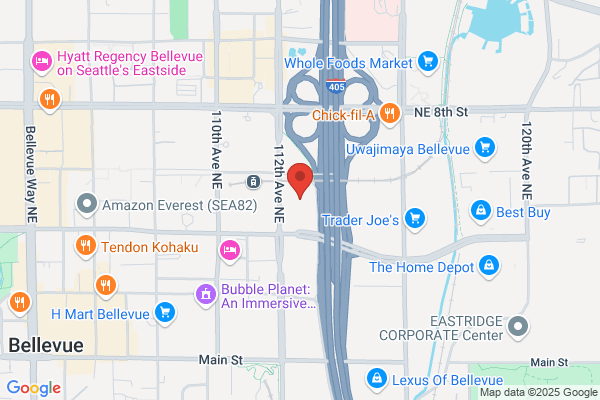 Berlitz Language Centers