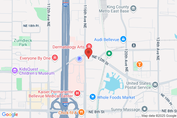 Biopacific Diagnostic Corporation