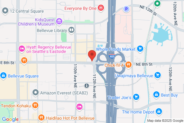 Ignition Corporation