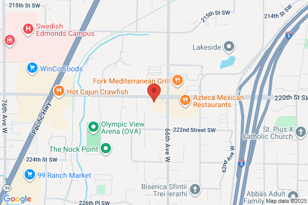 Fischer Plumbing