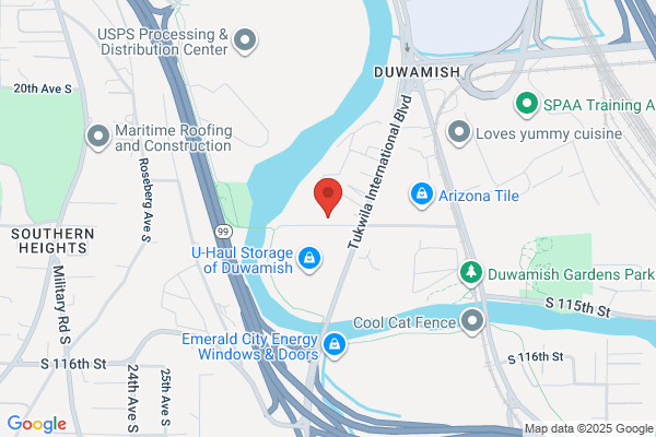 Vango Plumbing Heating and Air Conditioning