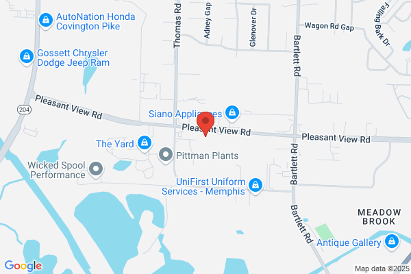 Premier Plumbing and Mechanical, LLC
