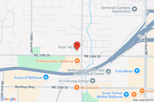 Monsoon Solutions Inc