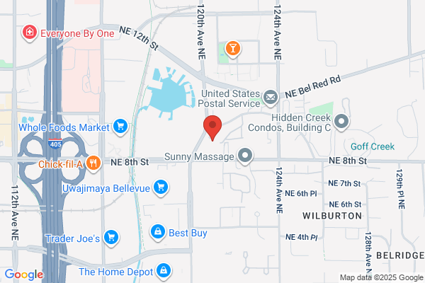 Brink Property Management