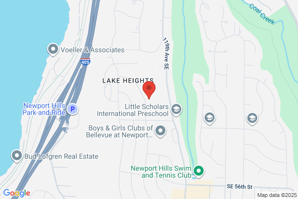 Valta Realty