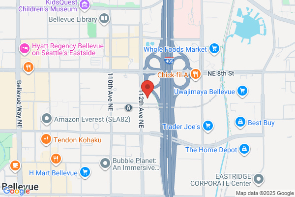 Windermere Property Management