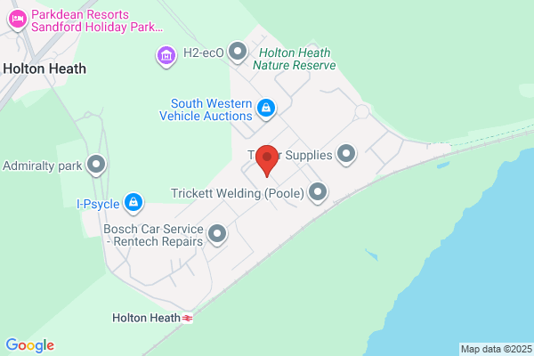 Bindon & Associates Inc