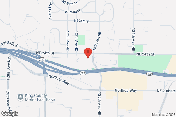 Commonwealth Property Management