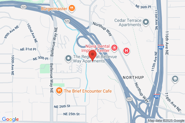 Macpherson's Property Management
