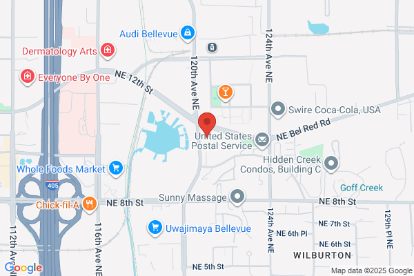 Nickols Realty