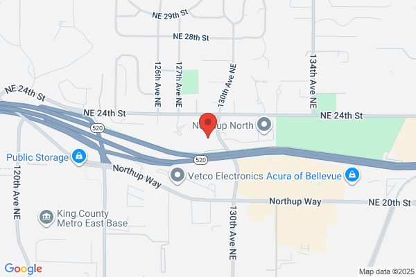 Realty Executives Brio