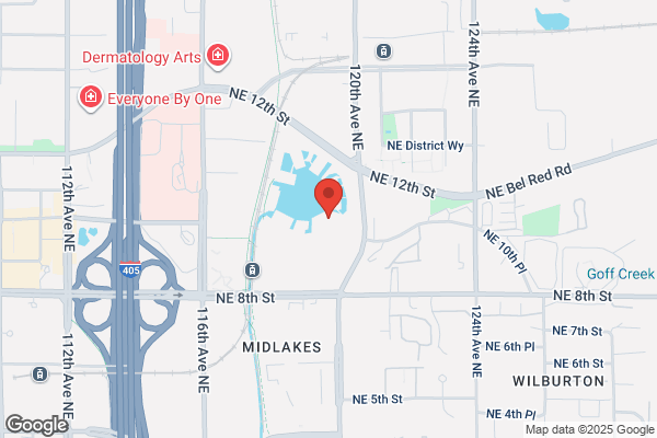 Realty Ventures Corporation