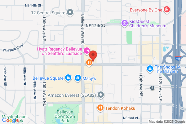 Kris Penney-CLOSED
