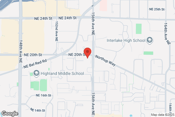 Chunda Zeng - Mortgage Loan Officer (NMLS #1639952)