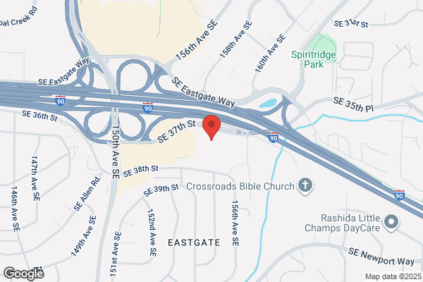 G & R Mortgage Group