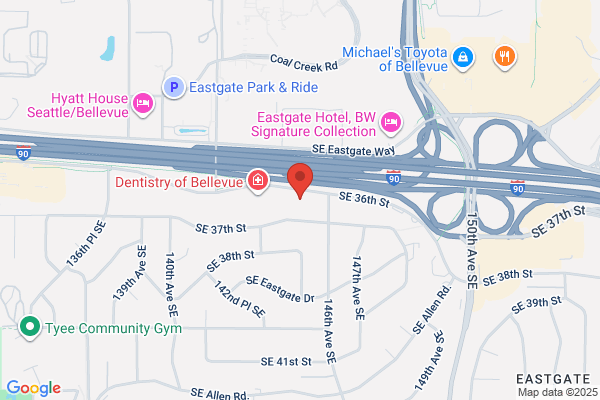 Gd Mortgage