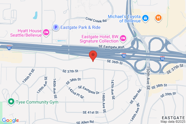 Graystone Mortgage