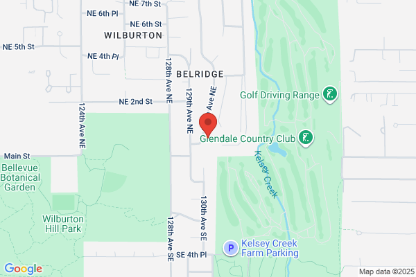 Northwest Real Estate