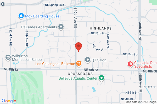 Reliance Mortgage