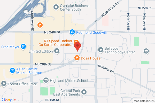Mayuri Indian Cuisine