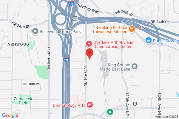 Agi's European Skin Care