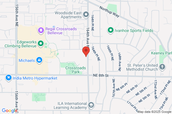 Safegard Self Storage