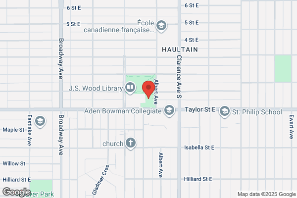 Eastside Youth Soccer Association