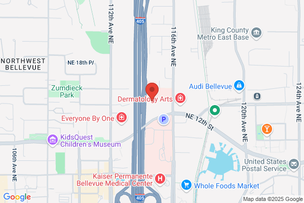 Ryan C. Hudson, M.D.