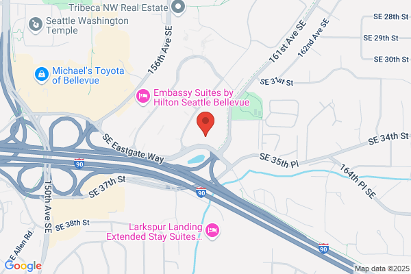 Rf Surgical Systems Inc